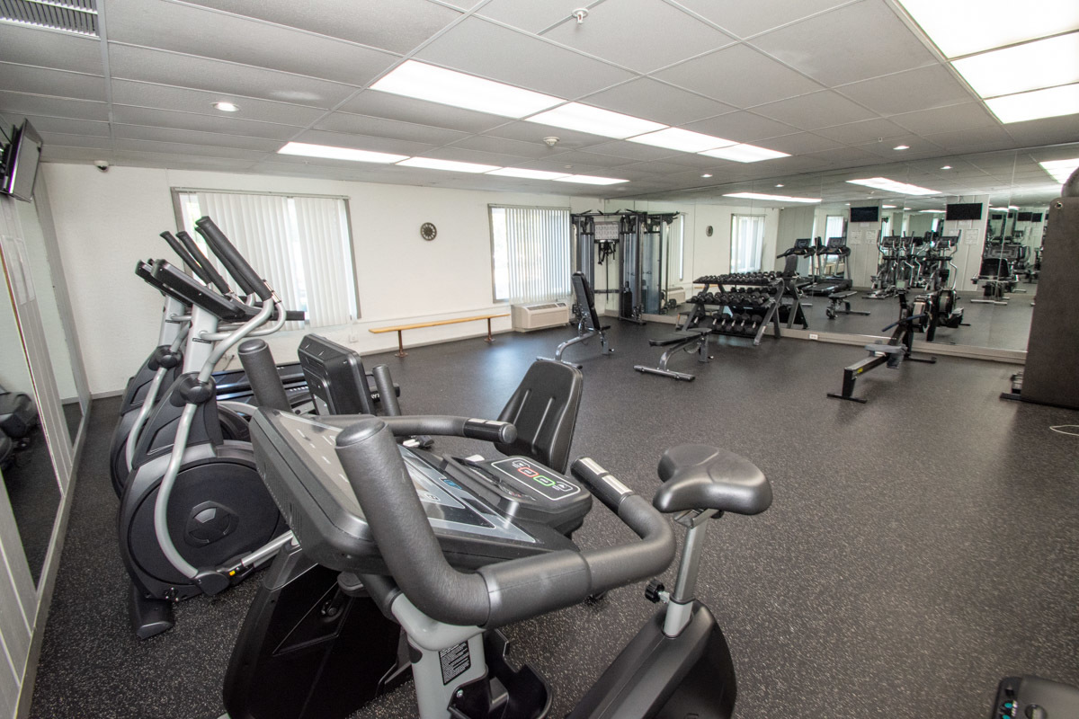 1 Renaissance Place #413, Palatine, IL 60067