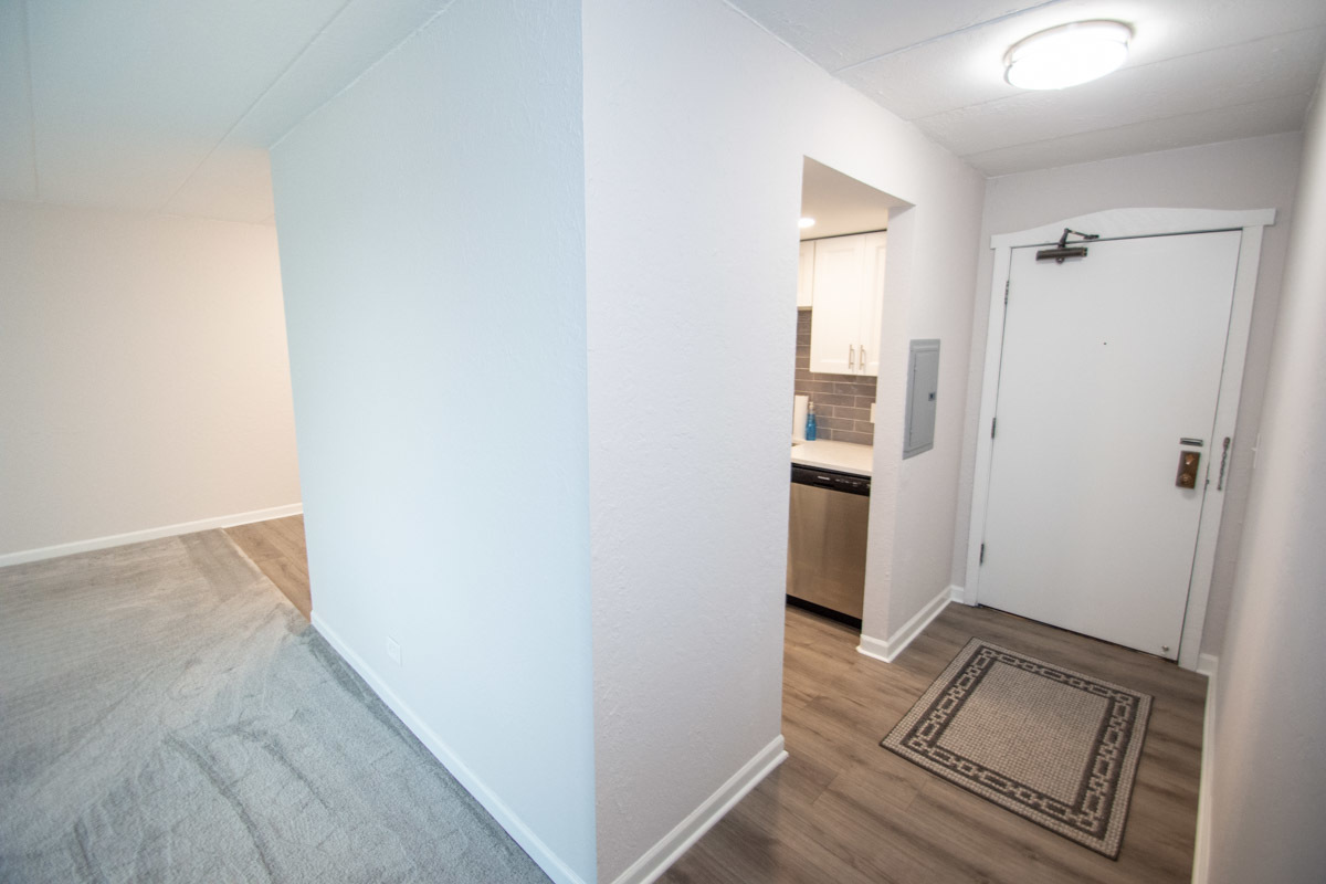 1 Renaissance Place #413, Palatine, IL 60067