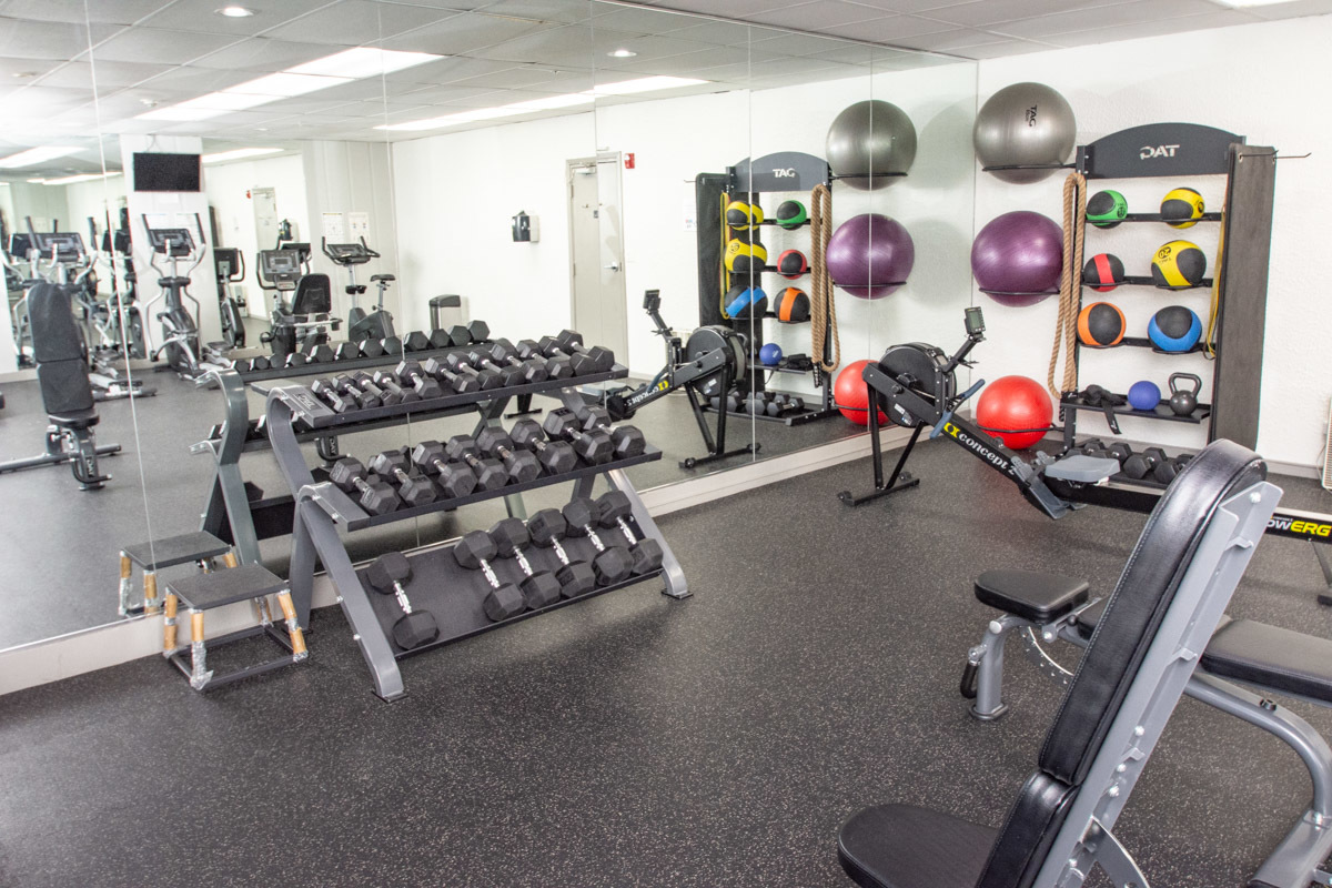 1 Renaissance Place #413, Palatine, IL 60067