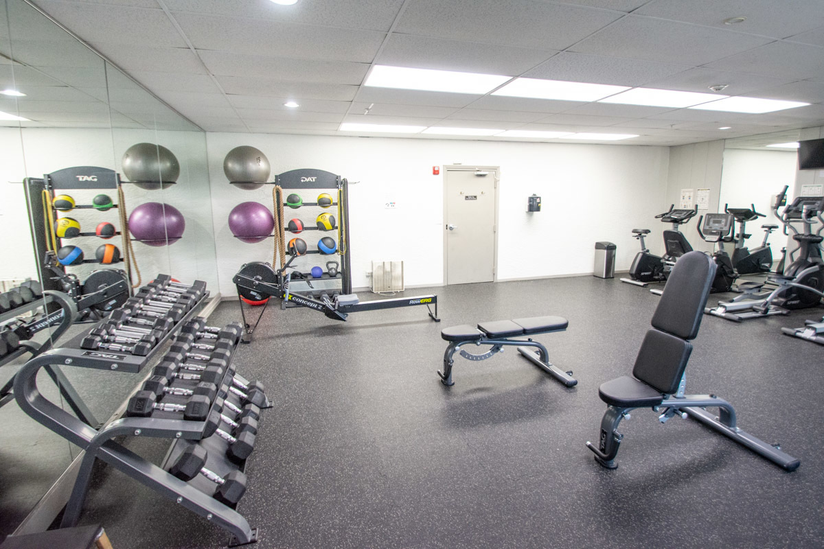 1 Renaissance Place #413, Palatine, IL 60067
