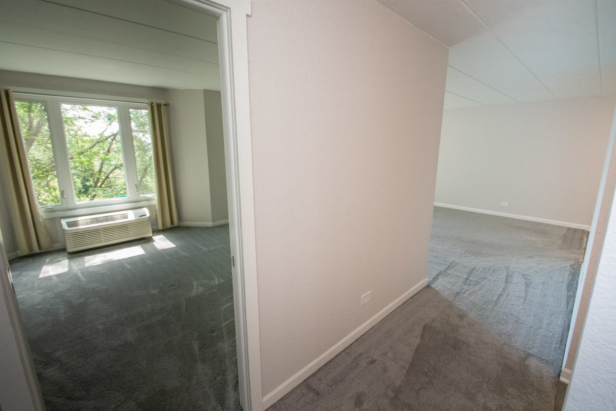 1 Renaissance Place #413, Palatine, IL 60067