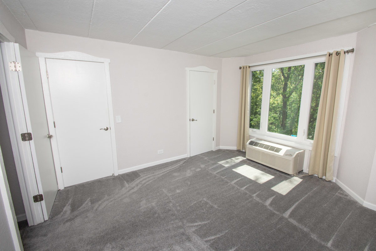 1 Renaissance Place #413, Palatine, IL 60067