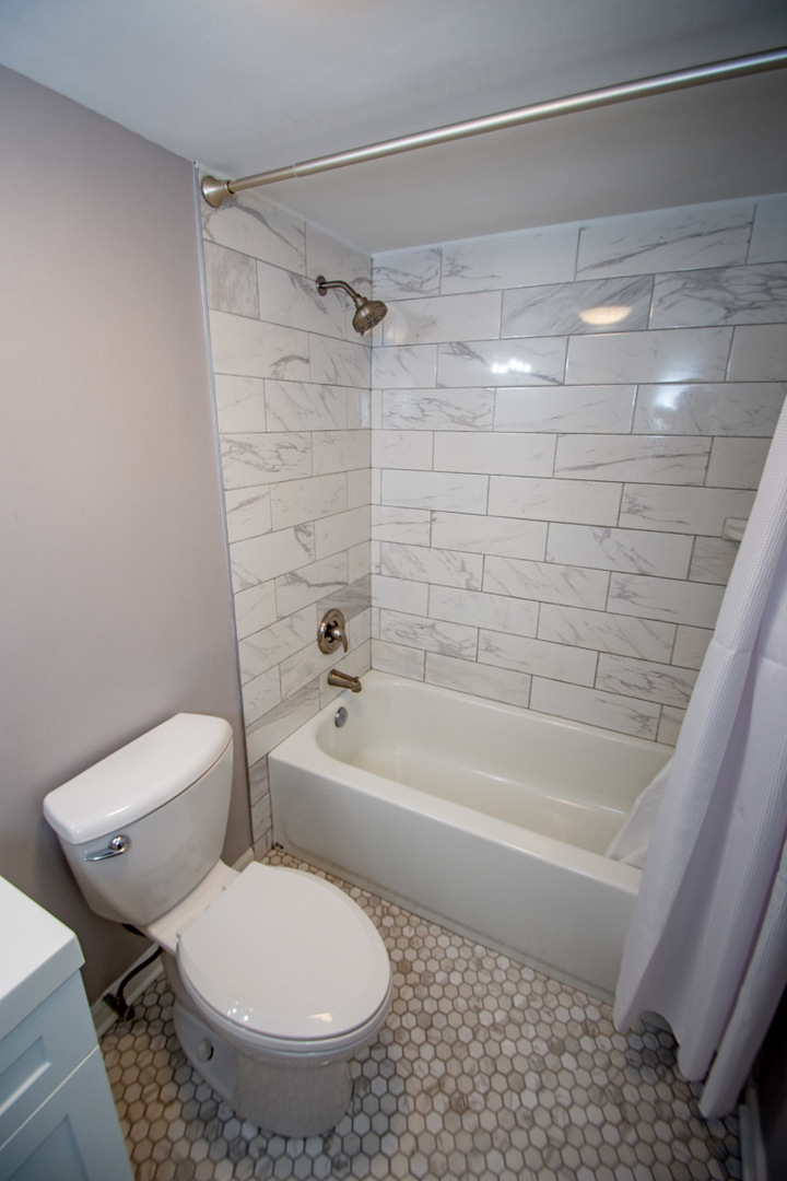1 Renaissance Place #413, Palatine, IL 60067