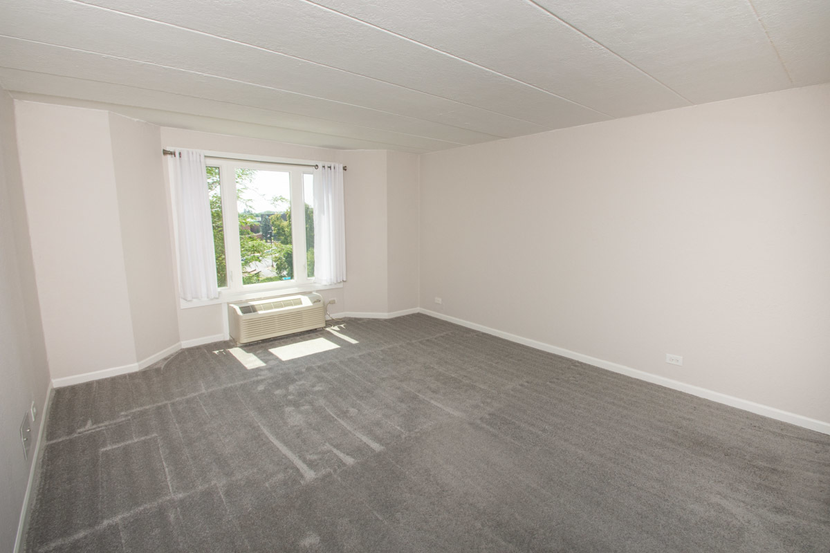 1 Renaissance Place #413, Palatine, IL 60067