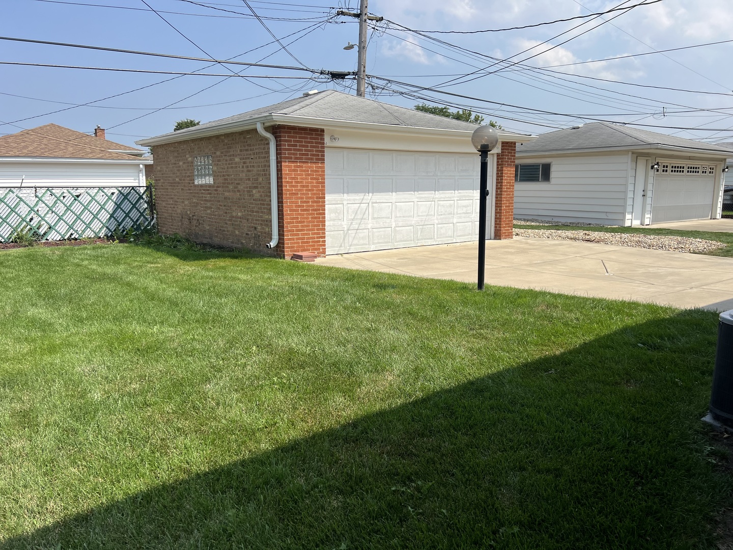 8433 S Karlov Avenue, Chicago, IL 60652
