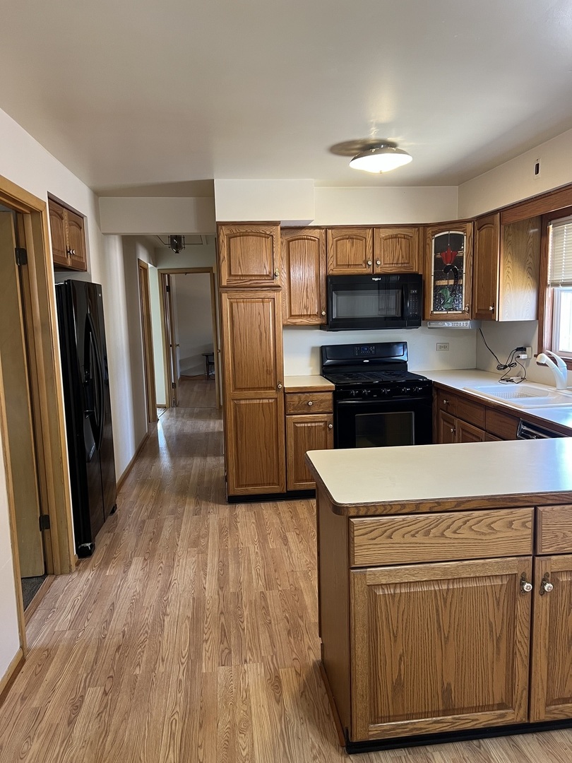 8433 S Karlov Avenue, Chicago, IL 60652