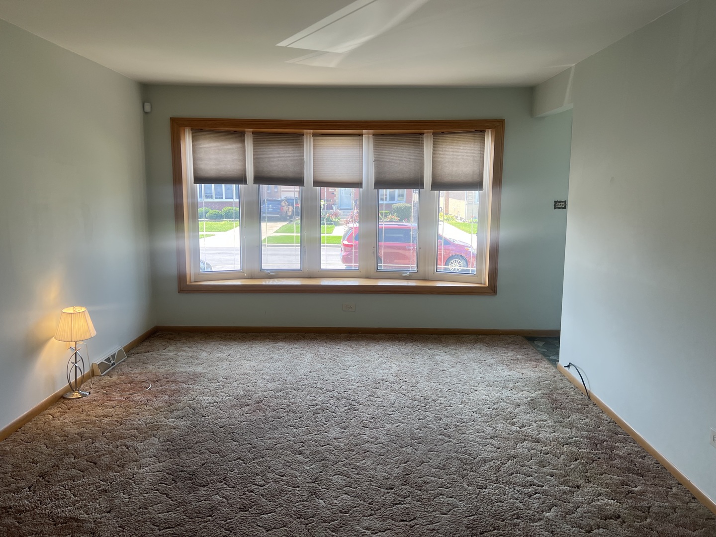 8433 S Karlov Avenue, Chicago, IL 60652