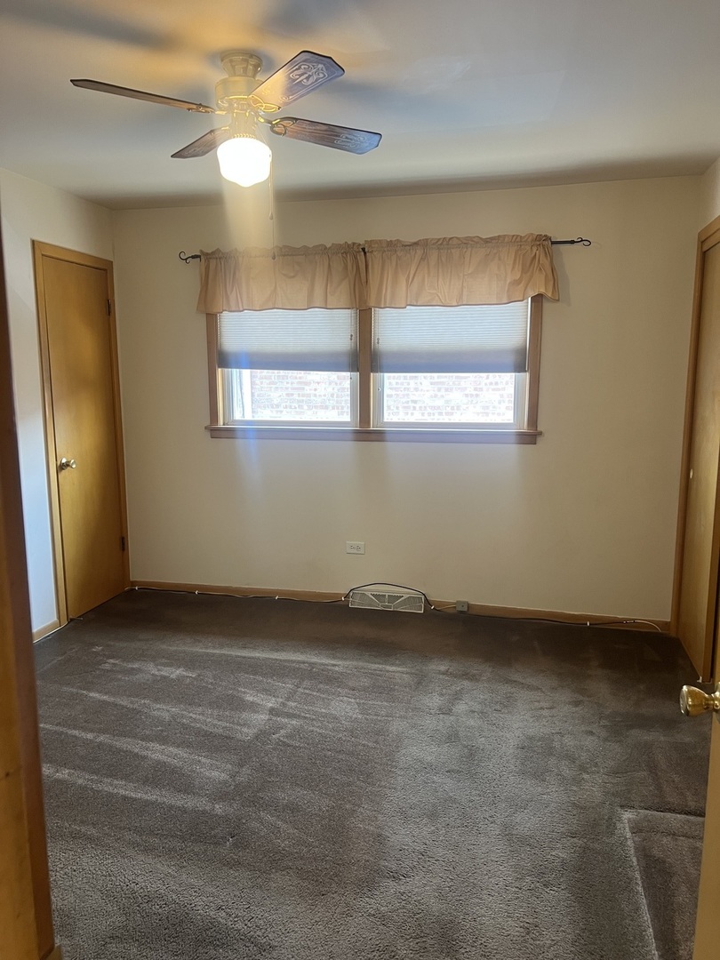 8433 S Karlov Avenue, Chicago, IL 60652