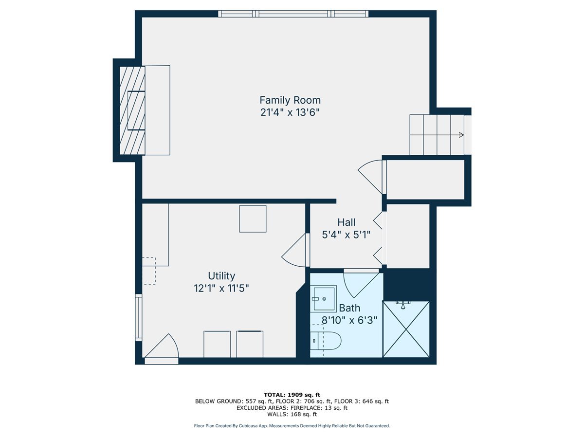 10351 Brenner Court, Naperville, IL 60564
