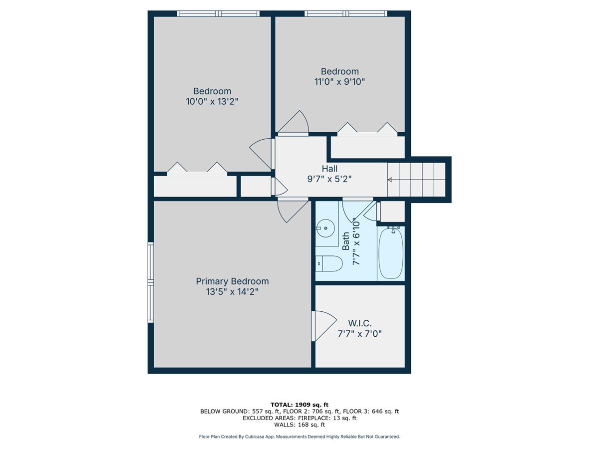 10351 Brenner Court, Naperville, IL 60564