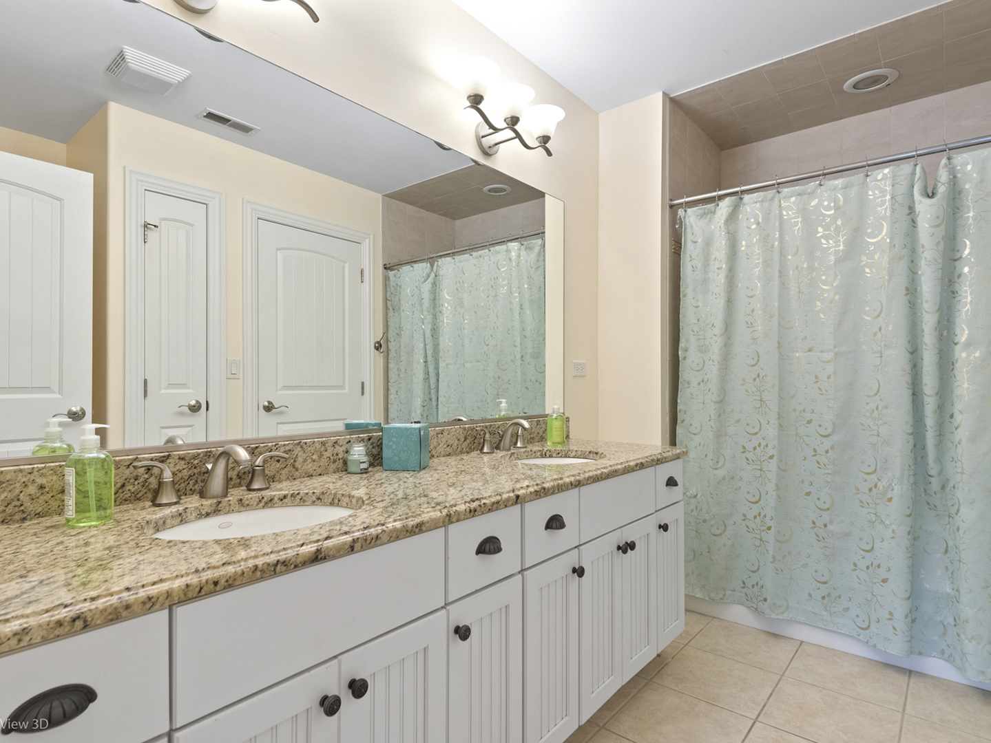 11392 Mckenna Drive, Frankfort, IL 60423