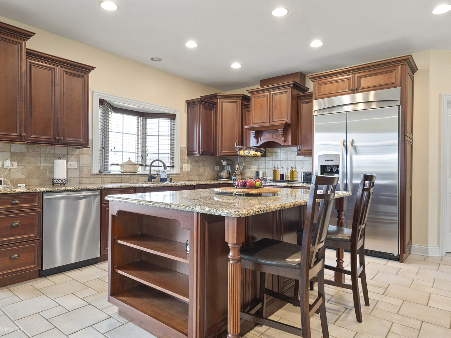 11392 Mckenna Drive, Frankfort, IL 60423