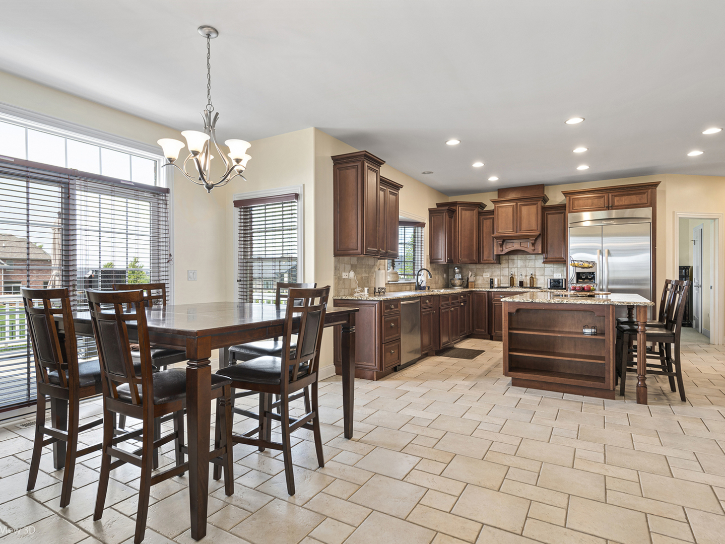 11392 Mckenna Drive, Frankfort, IL 60423