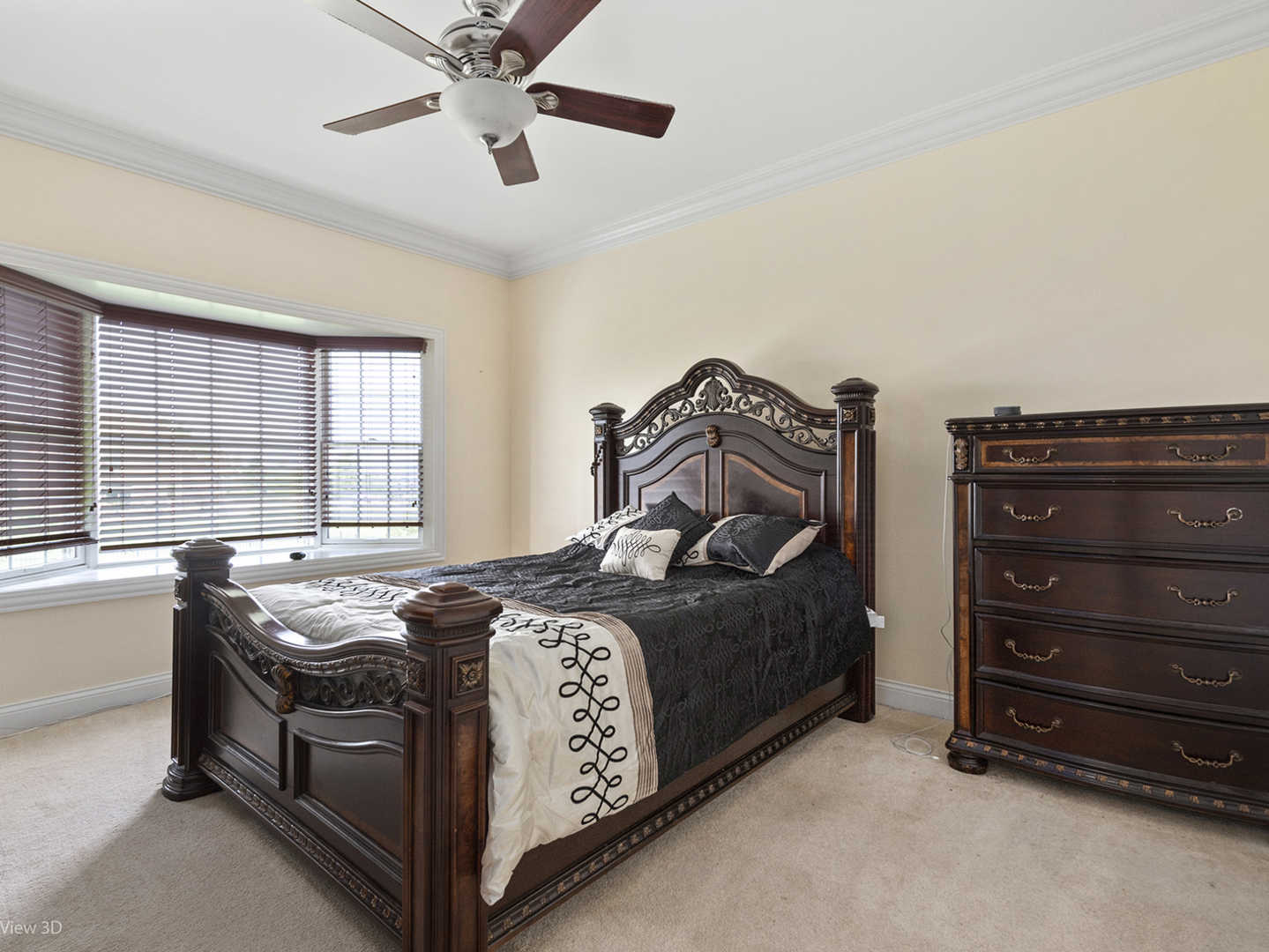 11392 Mckenna Drive, Frankfort, IL 60423