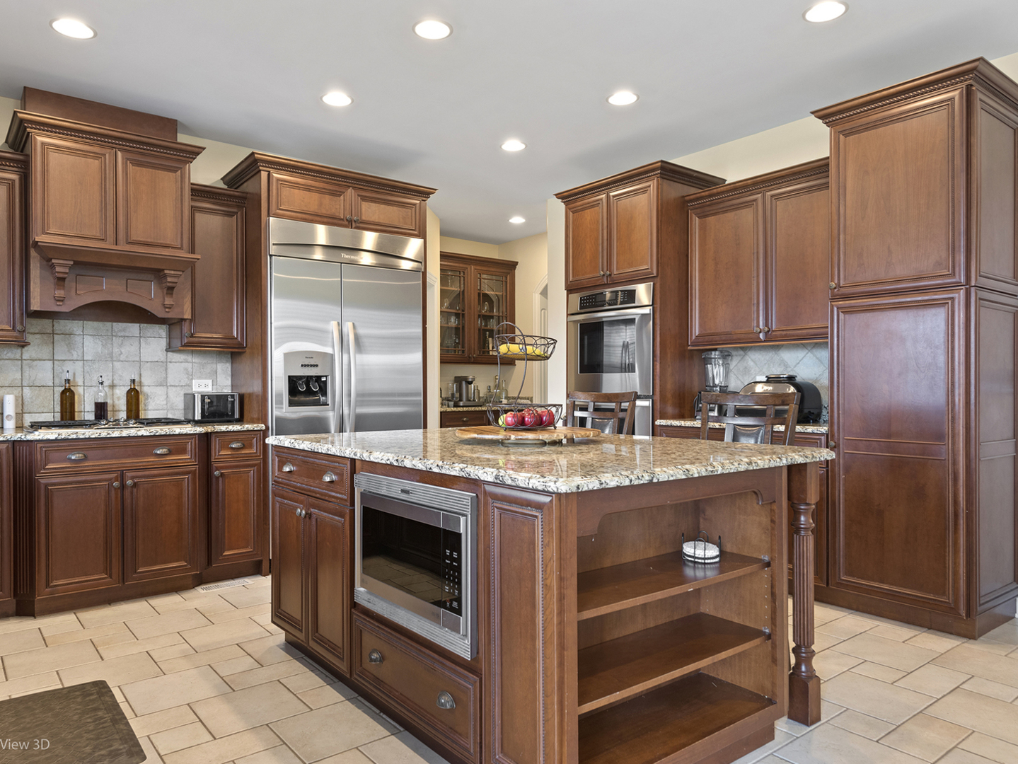 11392 Mckenna Drive, Frankfort, IL 60423