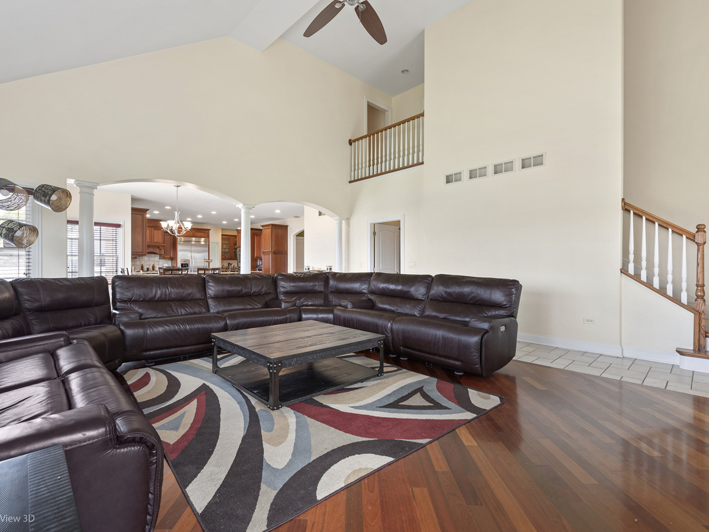 11392 Mckenna Drive, Frankfort, IL 60423