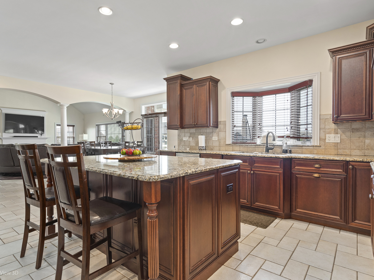 11392 Mckenna Drive, Frankfort, IL 60423
