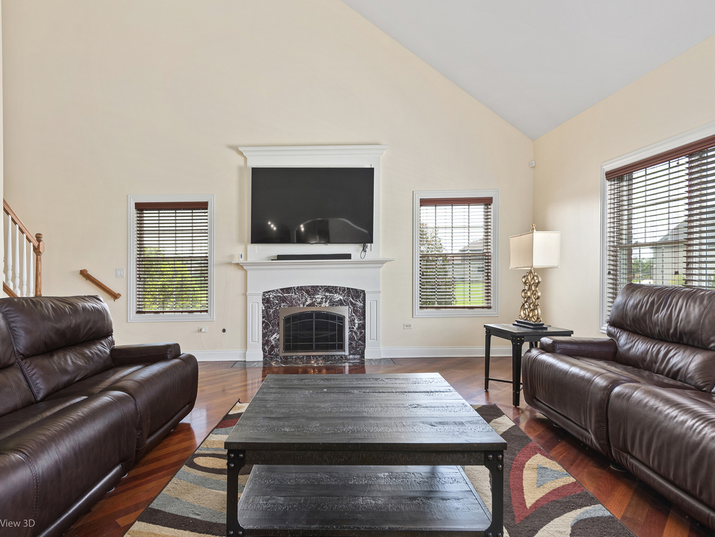 11392 Mckenna Drive, Frankfort, IL 60423