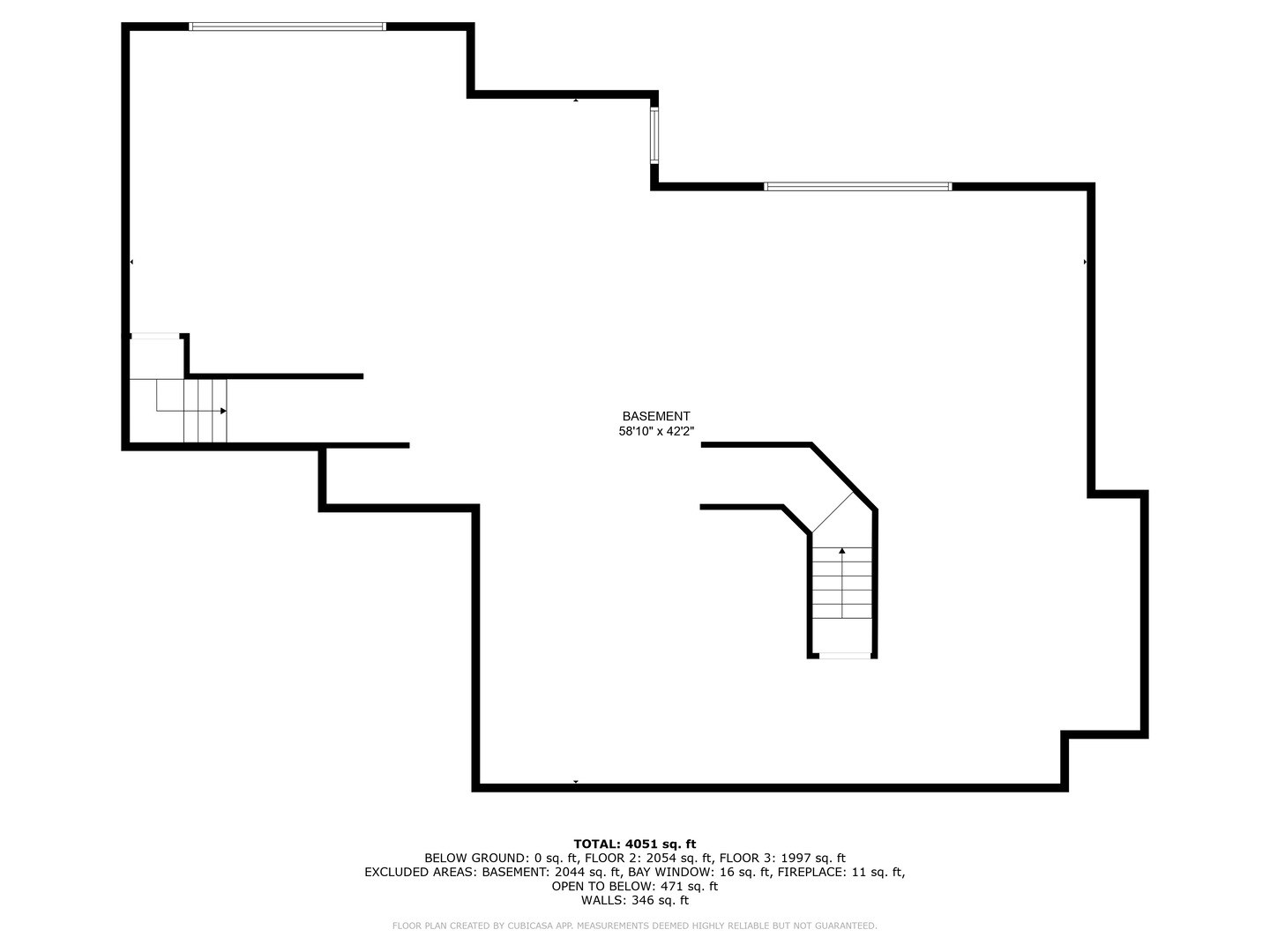 11392 Mckenna Drive, Frankfort, IL 60423