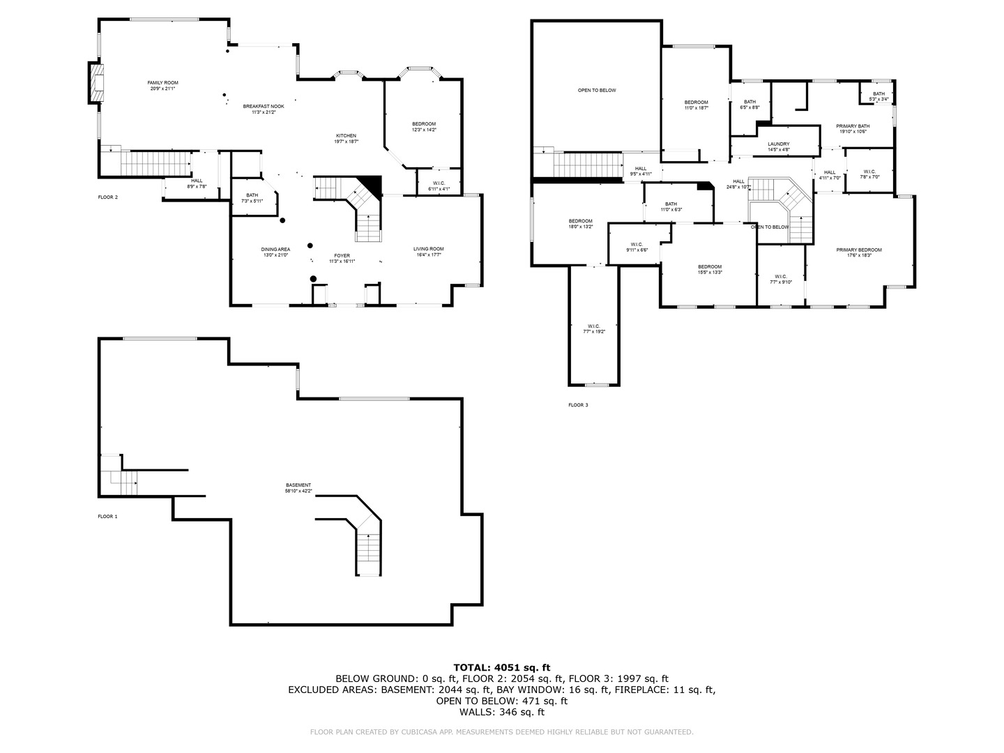 11392 Mckenna Drive, Frankfort, IL 60423