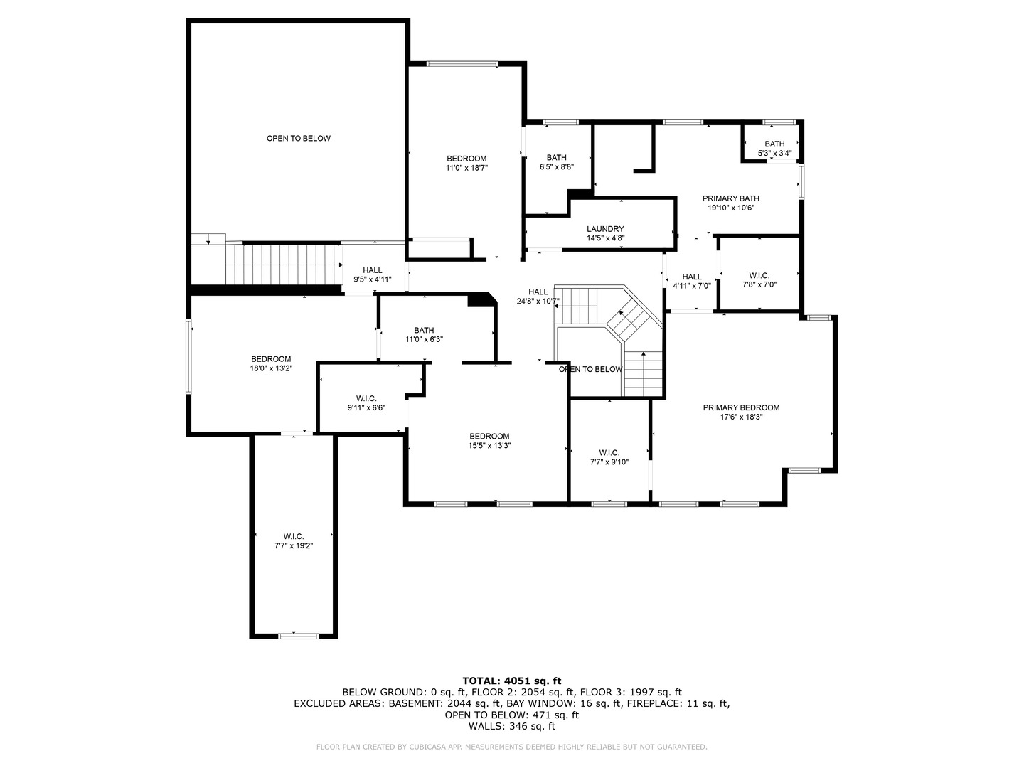 11392 Mckenna Drive, Frankfort, IL 60423