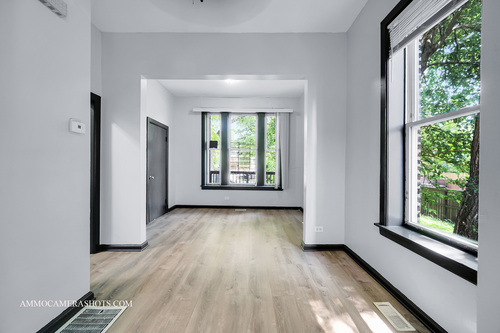 321 N Avers Avenue, Chicago, IL 60624