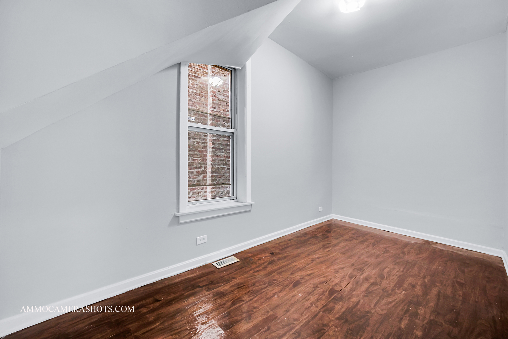 321 N Avers Avenue, Chicago, IL 60624