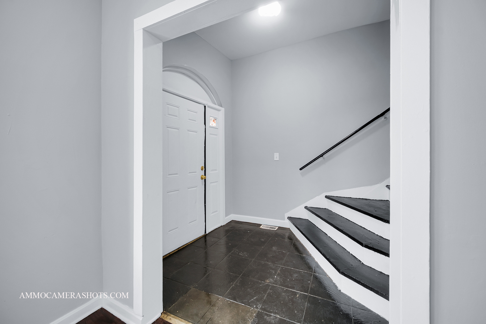 321 N Avers Avenue, Chicago, IL 60624