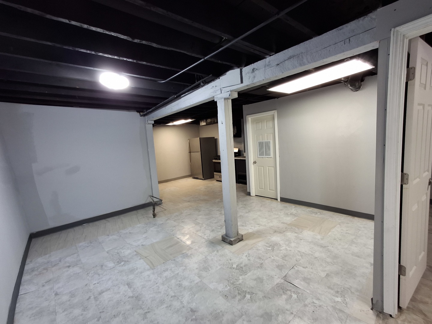 321 N Avers Avenue, Chicago, IL 60624