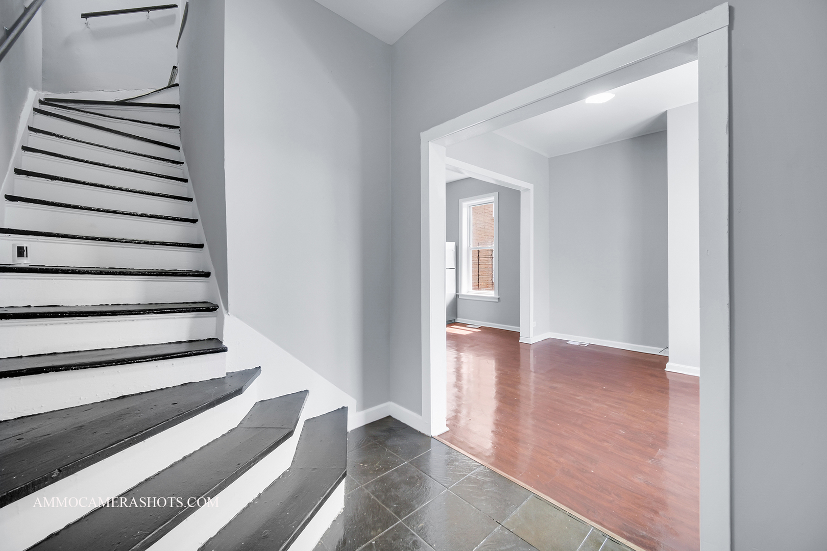 321 N Avers Avenue, Chicago, IL 60624