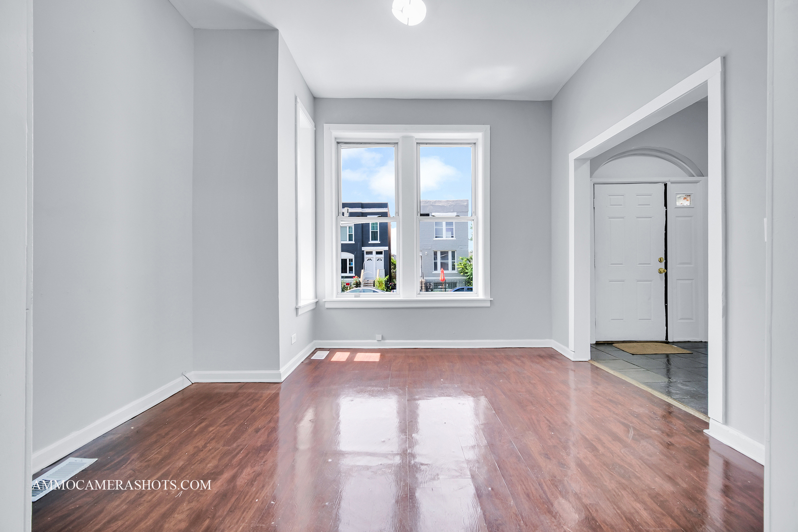 321 N Avers Avenue, Chicago, IL 60624