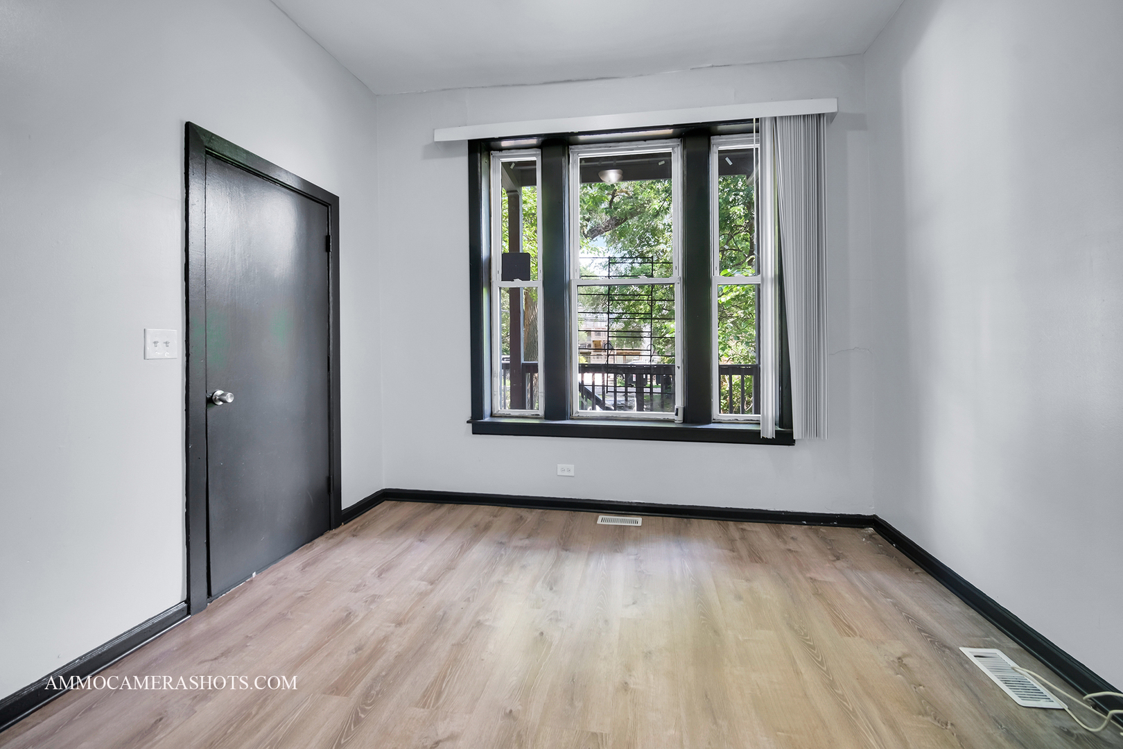 321 N Avers Avenue, Chicago, IL 60624