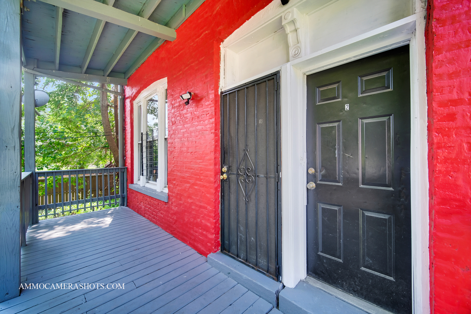 321 N Avers Avenue, Chicago, IL 60624
