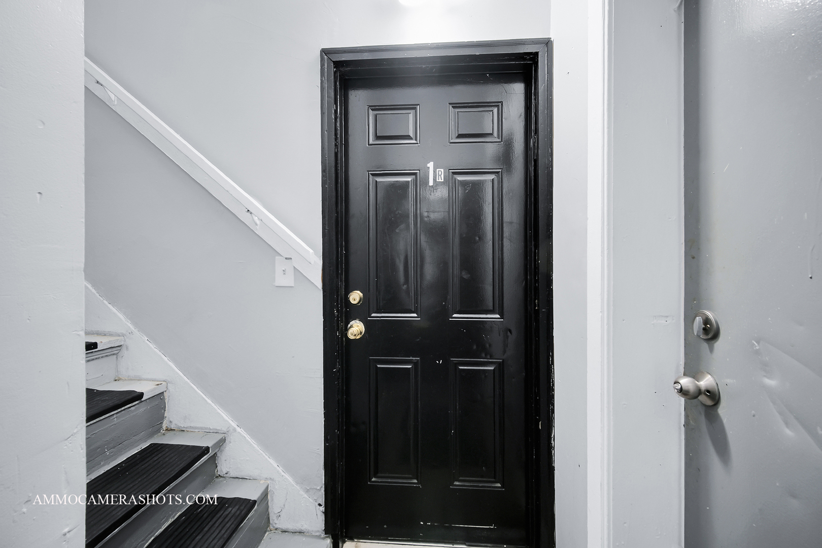321 N Avers Avenue, Chicago, IL 60624