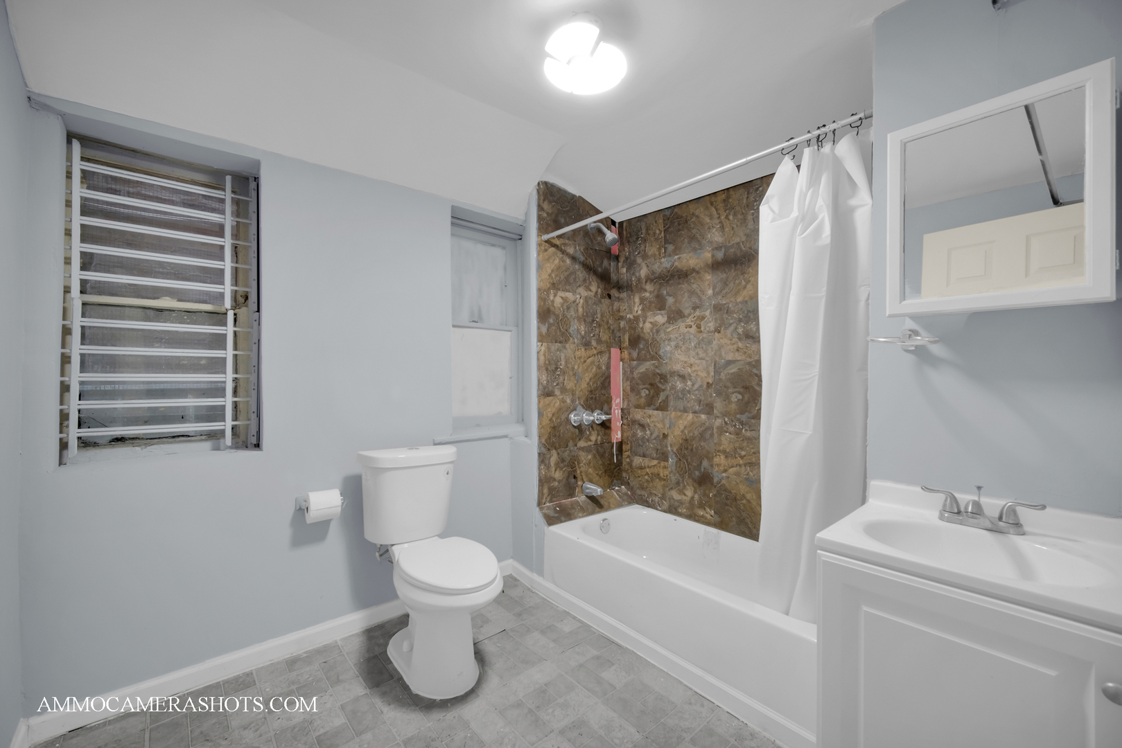 321 N Avers Avenue, Chicago, IL 60624