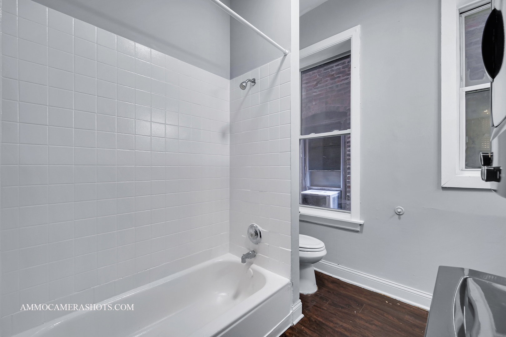 321 N Avers Avenue, Chicago, IL 60624