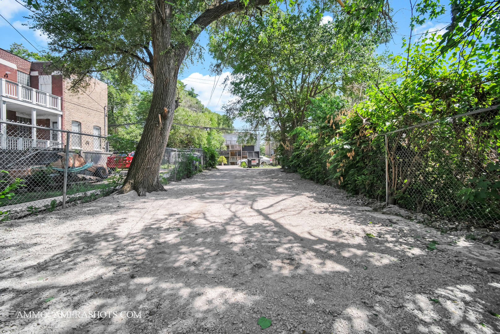 321 N Avers Avenue, Chicago, IL 60624