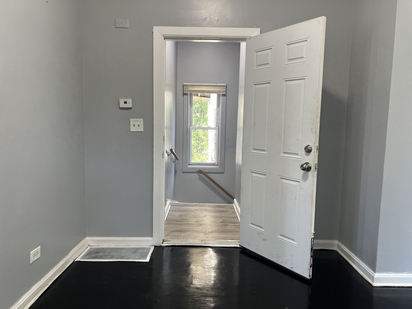 321 N Avers Avenue, Chicago, IL 60624