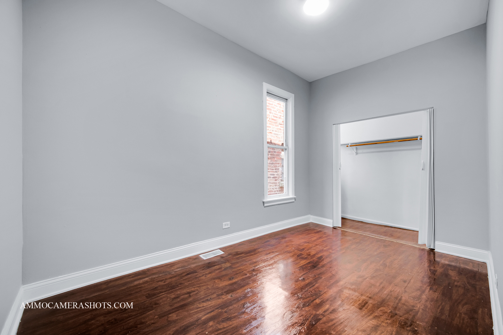 321 N Avers Avenue, Chicago, IL 60624