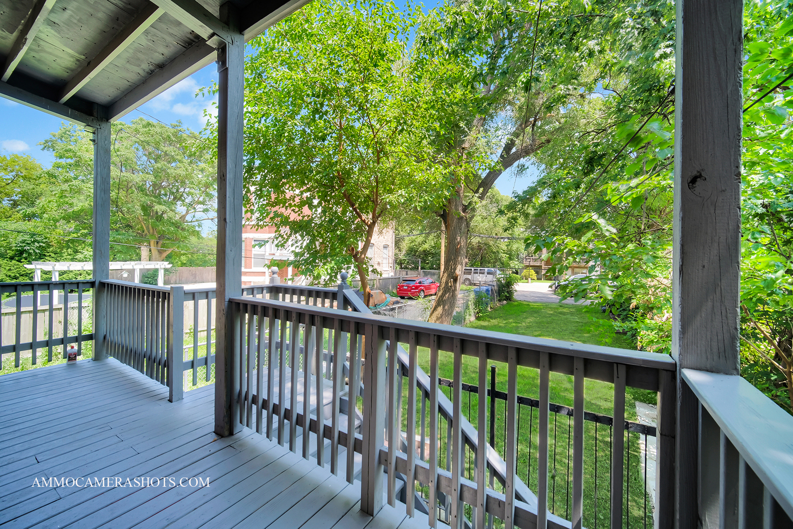321 N Avers Avenue, Chicago, IL 60624