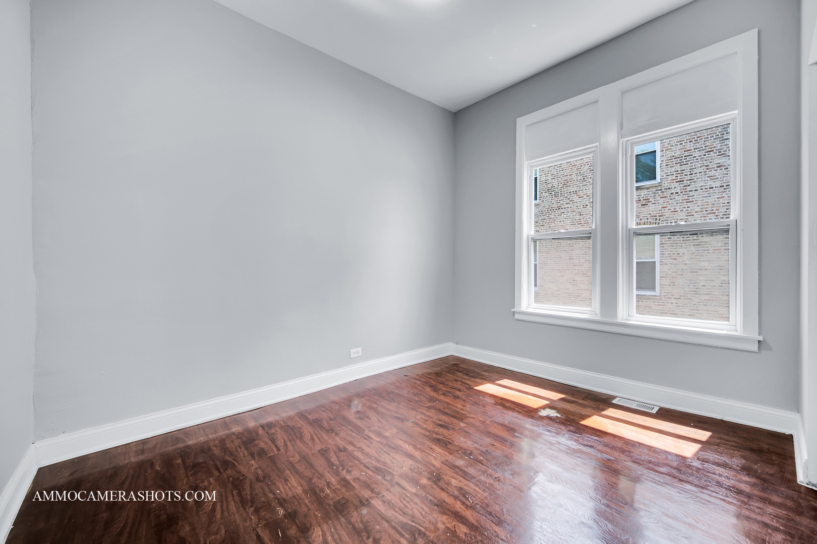 321 N Avers Avenue, Chicago, IL 60624