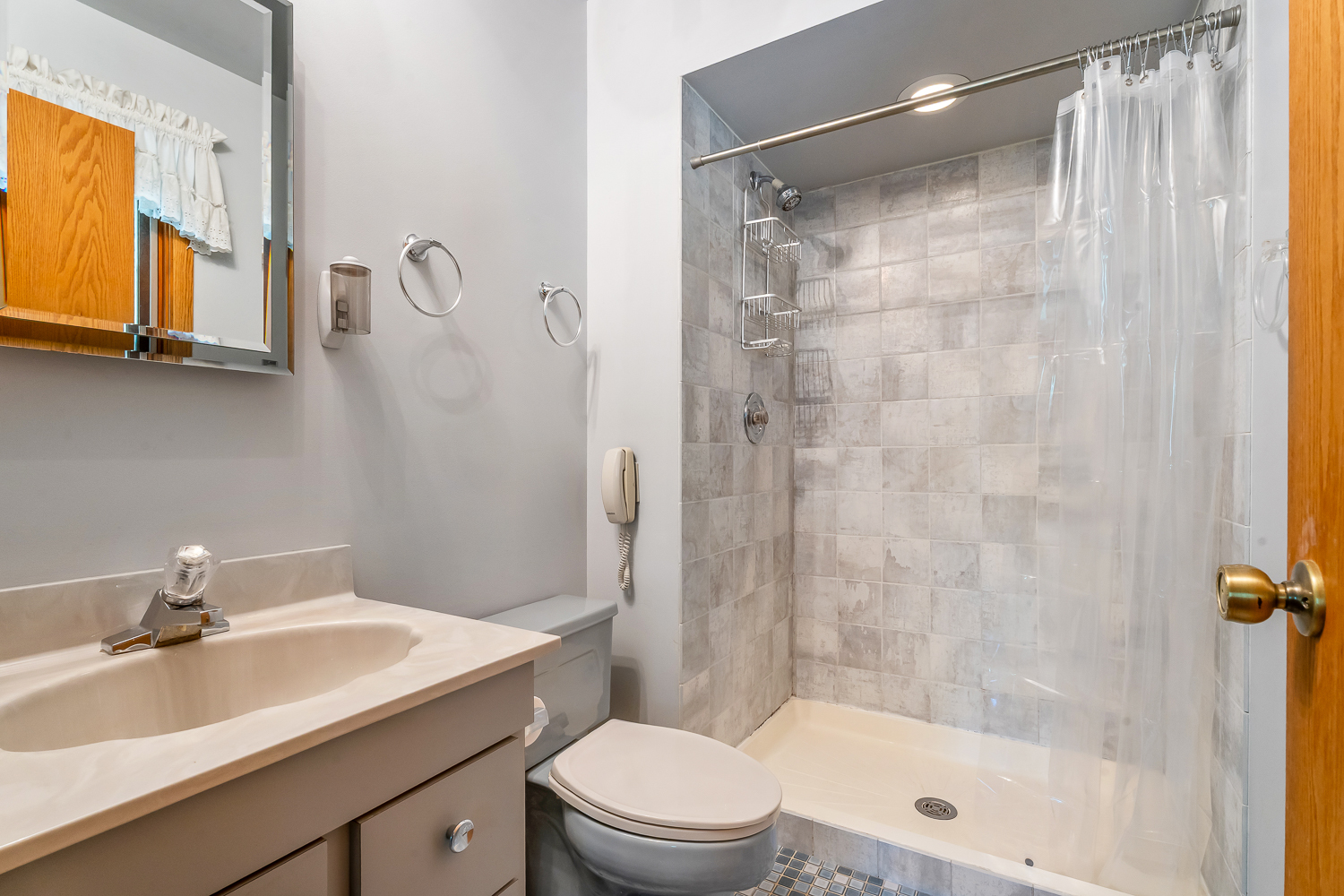 18561 Carriage Lane, Lansing, IL 60438