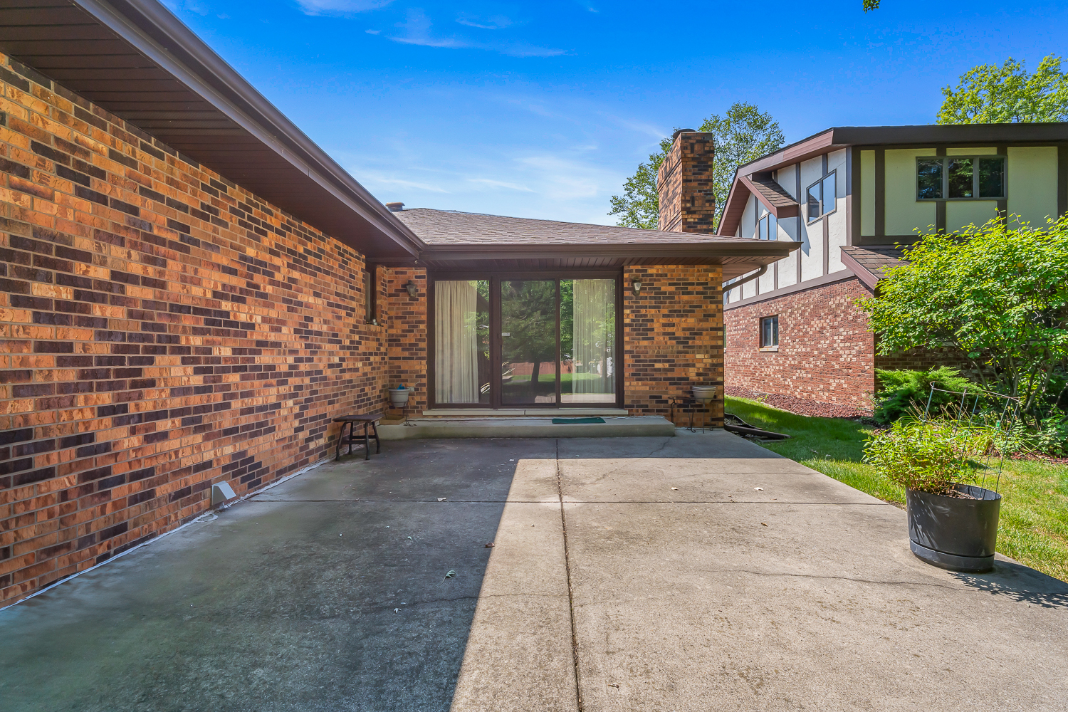 18561 Carriage Lane, Lansing, IL 60438