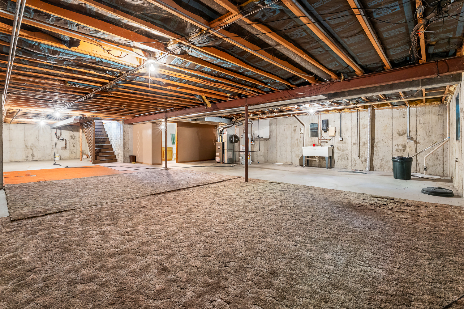 18561 Carriage Lane, Lansing, IL 60438