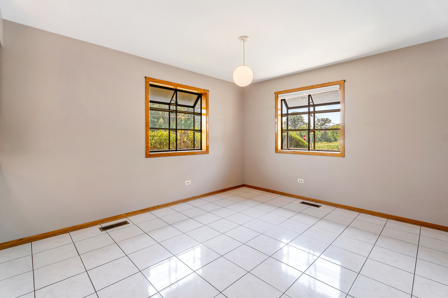 18561 Carriage Lane, Lansing, IL 60438