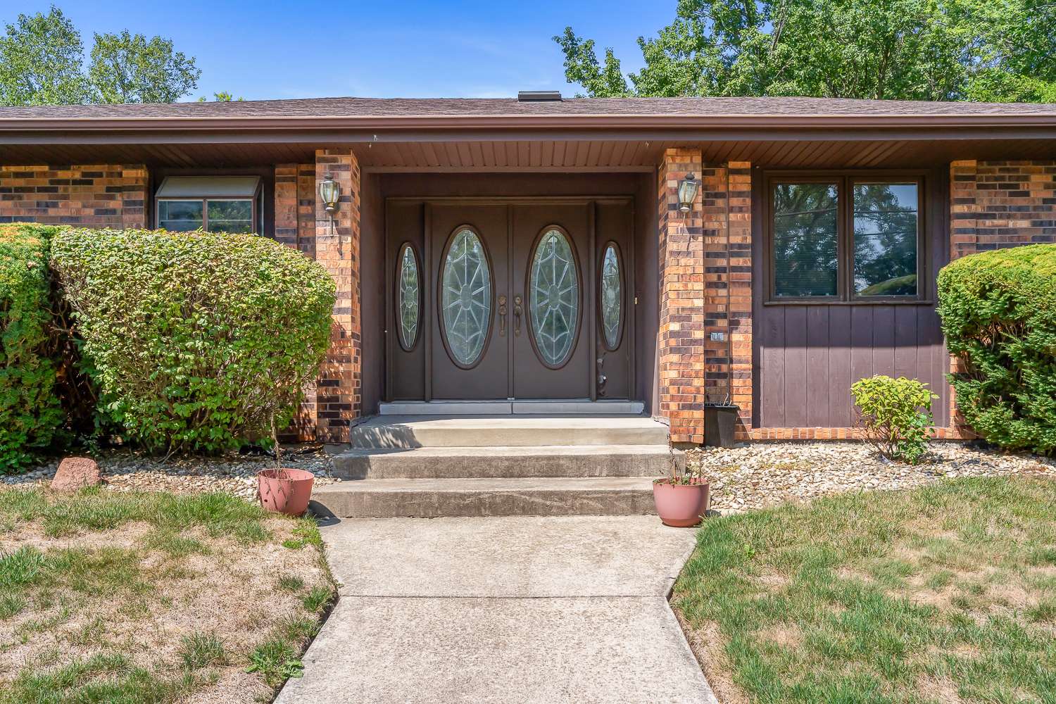 18561 Carriage Lane, Lansing, IL 60438