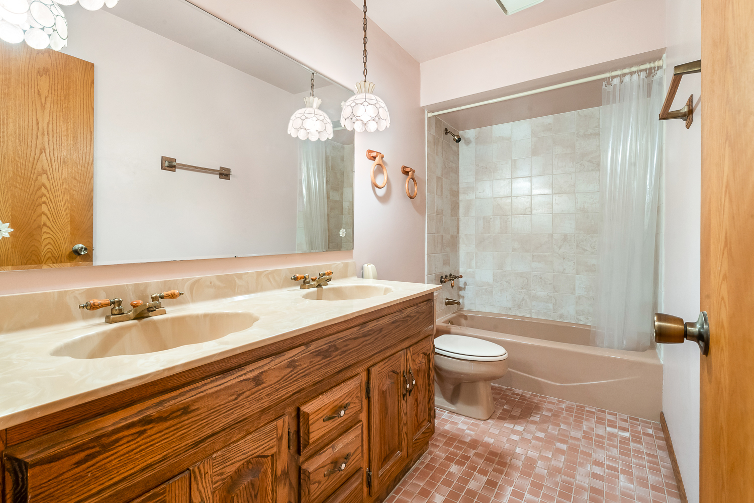 18561 Carriage Lane, Lansing, IL 60438