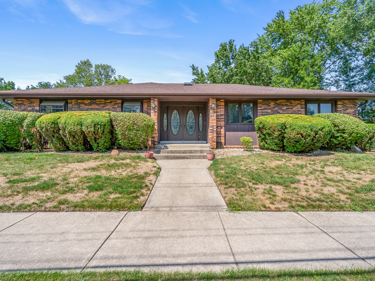 18561 Carriage Lane, Lansing, IL 60438