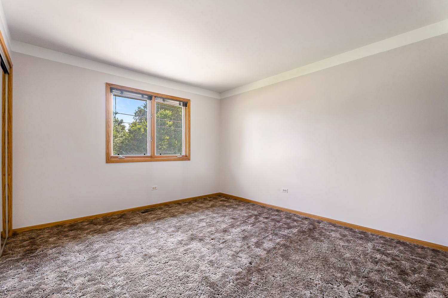 18561 Carriage Lane, Lansing, IL 60438