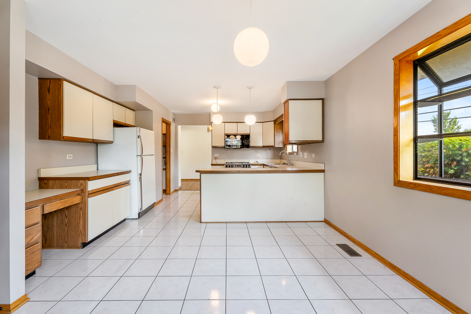 18561 Carriage Lane, Lansing, IL 60438